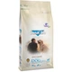 Корм BonaCibo Dog Adult Chicken & Rice with Anchovy сухой с курицей и рисом для взрослых собак 4 кг - изображение 1