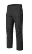 Штаны городские (Поликоттон Рипстоп) UTP (Urban Tactical Pants) - Polycotton Ripstop Helikon-Tex Ash Grey L Тактические мужские - изображение 1