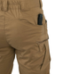 Штани міські (Полікоттон Ріпстоп) UTP (Urban Tactical Pants) - Polycotton Ripstop Helikon-Tex Coyote M Тактичні чоловічі - зображення 9