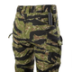 Штани міські UTP (Urban Tactical Pants) - Polycotton Stretch Ripstop Helikon-Tex Tiger Stripe M - зображення 4