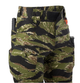 Штани міські UTP (Urban Tactical Pants) - Polycotton Stretch Ripstop Helikon-Tex Tiger Stripe L - зображення 7