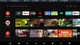 Комплект Смарт ТВ-приставка X98 Plus 4/64Гб Android TV 11 Amlogic 905W2 + Аэропульт G10s Pro с подсветкой клавиш, микрофоном и голосовым поиском + промокоды на телевидиние (X98 Plus 4/64+G10s Pro 370728729) - изображение 4