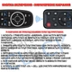 Комплект Смарт ТВ-приставка X98 Plus 4/64Гб Android TV 11 Amlogic 905W2 + Аэропульт G10s Pro с подсветкой клавиш, микрофоном и голосовым поиском + промокоды на телевидиние (X98 Plus 4/64+G10s Pro 370728729) - изображение 11