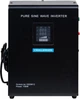 ДБЖ Challenger HomeLine 1000W12 (700 Вт) - зображення 1