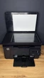 МФУ HP LaserJet Pro MFP M125a / Лазерная монохромная печать / 600x600 dpi / A4 / 20 стор/хв / USB 2 б/у - изображение 4