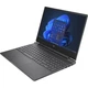 Ігровий ноутбук HP Victus Gaming 15-fa0154nw / 15.6" IPS / Core i5-12450H (8(12) ядер по 3.3-4.3GHz) / 8GB DDR4 / 512GB SSD / GeForce GTX 1650, 4GB GDDR5, 128-bit / WebCam / HDMI - зображення 4
