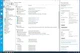 Ноутбук-трансформер Б-класс HP Elite x2 1012 G1 / 12.1" IPS Touch / Core m5-6Y57 (2 (4) ядра по 1.1-2.8GHz) / 8GB DDR3 / 256GB SSD / HD Graphics 515 / WebCam / USB 3 б/у - изображение 9