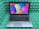 Ультрабук HP EliteBook Folio 1040 G1 / 14" TN / Core i7-4600U (2(4) ядра по 2.1-3.3 GHz) / 4GB DDR3 / 256GB SSD / HD Graphics 4400 / WebCam / DisplayPort б/у - изображение 2