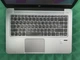 Ультрабук HP EliteBook Folio 1040 G1 / 14" TN / Core i7-4600U (2(4) ядра по 2.1-3.3 GHz) / 4GB DDR3 / 256GB SSD / HD Graphics 4400 / WebCam / DisplayPort б/у - изображение 4