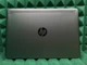 Ультрабук HP EliteBook Folio 1040 G1 / 14" TN / Core i7-4600U (2(4) ядра по 2.1-3.3 GHz) / 4GB DDR3 / 256GB SSD / HD Graphics 4400 / WebCam / DisplayPort б/у - изображение 5
