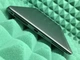 Ультрабук HP EliteBook Folio 1040 G1 / 14" TN / Core i7-4600U (2(4) ядра по 2.1-3.3 GHz) / 4GB DDR3 / 256GB SSD / HD Graphics 4400 / WebCam / DisplayPort б/у - изображение 7