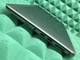 Ультрабук HP EliteBook Folio 1040 G1 / 14" TN / Core i7-4600U (2(4) ядра по 2.1-3.3 GHz) / 4GB DDR3 / 256GB SSD / HD Graphics 4400 / WebCam / DisplayPort б/у - изображение 8