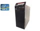ПК Lenovo ThinkCentre E73 Tower / Core i5-4590 (4 ядра по 3.3-3.7GHz) / 8GB DDR3 / 500GB HDD / HD Graphics 4600 / DVD-RW б/у - изображение 1