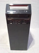 ПК Lenovo ThinkCentre E73 Tower / Intel Core i3-4170 (2 (4) ядра по 3.7 GHz) / 8 GB DDR3 / 120 GB SSD / Intel HD Graphics 4400 / DVD-RW б/у - изображение 3