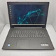 Ігровий ноутбук Lenovo IdeaPad 330-17ICH / 17.3" IPS / Core i5-8300H (4(8) ядра по 2.3-4GHz) / 8GB DDR4 / 256GB SSD / GeForce GTX 1050 Ti, 4GB GDDR5, 128-bit / WebCam / Win 10 Home б/в - зображення 2