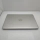 Нетбук HP 15-ef1041nr / 15.6" TN / AMD Ryzen 3 3250U (2(4) ядра по 2.6-3.5 GHz) / 8GB DDR4 / 256GB SSD / AMD Radeon Graphics / WebCam / Win10 Home б/у - изображение 3