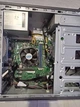 ПК Lenovo ThinkCentre E73 Tower / Core i5-4590 (4 ядра по 3.3-3.7GHz) / 8GB DDR3 / 500GB HDD / HD Graphics 4600 / DVD-RW б/у - изображение 8