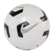 М'яч Nike NK PTCH TRAIN - SP21 Білий 5 (CU8034-100 5) - зображення 1