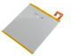 Акумулятор Lenovo L16D1P34/TAB4 8 ТБ-8504N TB-8504X TAB4 8 plus,TB-8704/TB-8704F/TB-8704, 4850 mAh AAAA - зображення 3