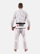 Кімоно Rival BJJ Gi White A3S Колір Білий (501285-500-A3S) - зображення 3