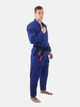 Кимоно Core BJJ Gi Blue A2XL (501282-201-A2XL) - изображение 1