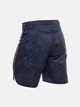 Шорти для єдиноборств Nuar Lighting Fightshorts XS Колір Чорний (501261-167-XS) - зображення 4