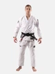 Кимоно Core BJJ Gi White А2 Цвет Белый (501282-500-A2) - изображение 2