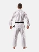Кимоно Core BJJ Gi White А2 Цвет Белый (501282-500-A2) - изображение 3