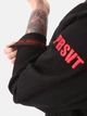 Кимоно Core BJJ Gi Black A2XL (501282-100-A2XL) - изображение 5
