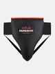 Защита паха Momentum Boxing Groin Protector M Цвет Красный (501343-100-M) - изображение 2