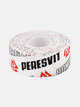 Тейп Peresvit Boxing Tape 1 шт (501314-500-1 pcs) - зображення 1