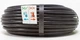 Кабель для зовнішнього застосування MAGNUM Cable C&F HC 30/4200/140 - зображення 3