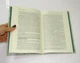 Книга Думай и богатей / Наполеон Хилл. КСД (на украинском языке) - изображение 3