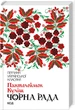 Книга Черная Рада П. Кулиш&nbsp;(КСД93331) - изображение 1