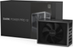 Блок питания be quiet! Dark Power Pro 12 1200W (BN311) - изображение 6