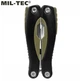 Мультитул Mil-Tec® Combitool Olive - изображение 2
