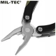 Мультитул Mil-Tec® Combitool Olive - изображение 7