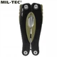 Мультитул Mil-Tec® Combitool Olive - изображение 8