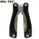 Мультитул Mil-Tec® Combitool Olive - изображение 10