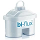 Картридж Laica Bi-flux 2 шт в коробке - изображение 1