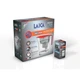 Фильтр-кувшин Laica Predator - изображение 2