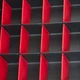 Органайзер 15" 380*310*60 мм INTERTOOL BX-4002 - изображение 7