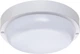 Светильник настенно-потолочный PHILIPS WT045C LED20/NW PSU CFW L1654 (911401735872) - изображение 1