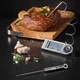 Термометр електронний Gourmet ROSLE (25066) - зображення 6