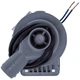 Помпа в сборе 30W PX1-40A (2 гибких вывода, на 3 самор, патрубки D=24/30mm.) HAOLI Saturn - изображение 5