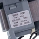 Помпа в сборе 30W PX1-40A (2 гибких вывода, на 3 самор, патрубки D=24/30mm.) HAOLI Saturn - изображение 6