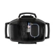 Портативный газовый гриль NAPOLEON TravelQ PRO285 (PRO285-BK) - изображение 3
