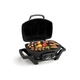 Портативный газовый гриль NAPOLEON TravelQ PRO285 (PRO285-BK) - изображение 5