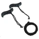 Карманная цепная пила Pocket Saw (Арт. 4706) - изображение 1