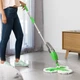 Гнучка швабра з розпилювачем Wellamart (Арт. 5252) - зображення 2